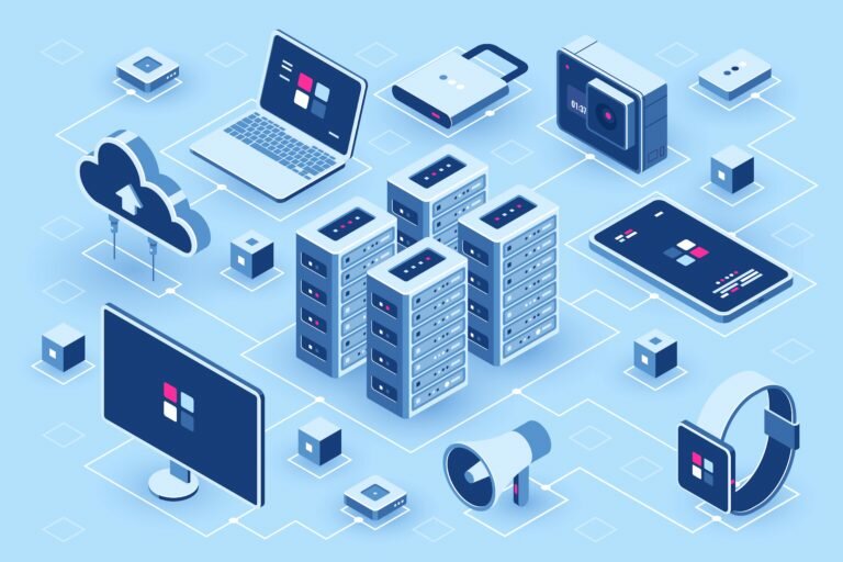 SQL Workshop - Skill Nation