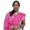 Ms. Indu C.